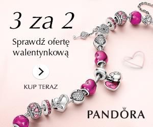 Gazetka promocyjna Pandora str. 2